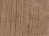 rustic-cherry-large