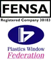 fensa-logo