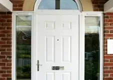 img-service-doors