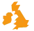 List your business online