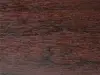 rosewood-large