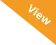 i-view