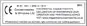 View CE Label