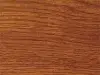 golden-oak-large