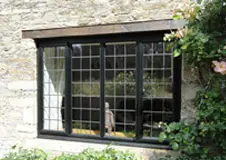 img-service-doors