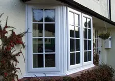 img-service-doors